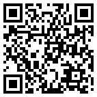 QR Code for K Star in Los Angeles, CA 90014