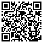 QR Code for K & Y Group in Milpitas, CA 95035