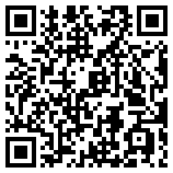QR Code for Sushi By Chambada in Los Angeles, CA 90004