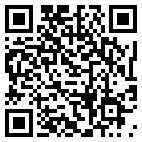 QR Code for Kadeg Law in Westlake Village, CA 91362