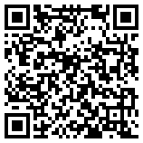 QR Code for Kaiser Permanente in Foothill Ranch, CA 92610