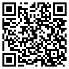 QR Code for Karma Kat Floral & Gift in Fresno, CA 93704