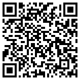 QR Code for Ramindarjit Kaur Dds in Citrus Heights, CA 95621