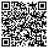 QR Code for Kayleenia's Fashion in Rialto, CA 92376