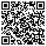 QR Code for Kearbey Robert E Dds in Oroville, CA 95966