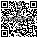 QR Code for Warner Pediatric Dental in Encinitas, CA 92024