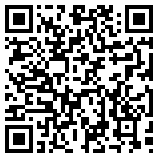 QR Code for Kern Hydroponics in Bakersfield, CA 93304