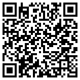 QR Code for Kim Hue Group in Westminster, CA 92683