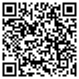 QR Code for Kim Management Services in Santa Ana, CA 92704