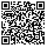 QR Code for Klammath Software in Corona, CA 92879