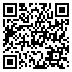 QR Code for Knapp & Tubbs in West Hollywood, CA 90069