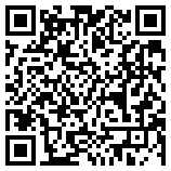 QR Code for Koja Kitchen in Dublin, CA 94568