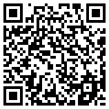 QR Code for Korean Parent Group for Developmentallydisabled Children in Los Angeles, CA 90006