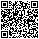 QR Code for Kountry Meats in Elk Grove, CA 95624