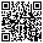 QR Code for Kp42 Community in Norco, CA 92860
