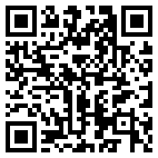 QR Code for Kr Consultants in Citrus Heights, CA 95610