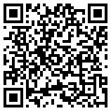 QR Code for Wp Suspension NA in Murrieta, CA 92563