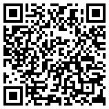 QR Code for Kungfu Fried Dumpling in West Covina, CA 91791