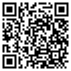 QR Code for Kusina in Fremont, CA 94538