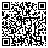 QR Code for Kwik Kuts in Redding, CA 96003