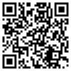 QR Code for Kyle Electric in Cottonwood, CA 96022