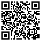 QR Code for L 12 in San Francisco, CA 94103