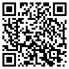 QR Code for La County in Norwalk, CA 90650