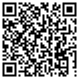 QR Code for L & d Appliance in Buena Park, CA 90620