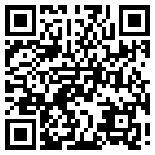 QR Code for The Ice Cream Shop in San Francisco, CA 94109