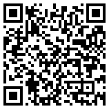 QR Code for County of Los Angeles in Rowland Heights, CA 91748