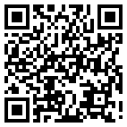 QR Code for LA Garments in Laguna Hills, CA 92653