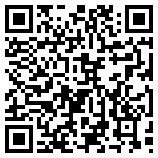 QR Code for La Habra Tuxedos in La Habra, CA 90631