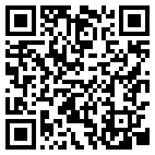 QR Code for LA Jerezana Bakery in Sacramento, CA 95815