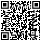 QR Code for LA Mesa Auto Center in El Cajon, CA 92020