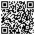QR Code for El Chapulin in Baldwin Park, CA 91706