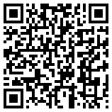 QR Code for LA Vie En Rose in Albany, CA 94706