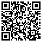 QR Code for Ladd Modern in Hanford, CA 93230