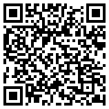 QR Code for Lady Laura's Dominion in Los Angeles, CA 90034