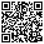 QR Code for Laga Star in Moreno Valley, CA 92555