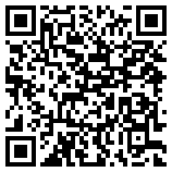 QR Code for Landmark Real Estate Management in Oakland, CA 94602