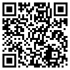 QR Code for Langhe Cucina in Lawndale, CA 90260