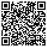 QR Code for Language Learning and Speech Center in San Luis Obispo, CA 93401