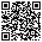 QR Code for Laptop Lounge in Danville, CA 94526