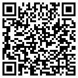 QR Code for Larsen's Tax Service in Hayward, CA 94541