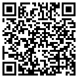 QR Code for Las Palmas Estates in Turlock, CA 95382