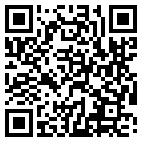 QR Code for Las Palmitas in Tulare, CA 93274