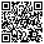QR Code for Craze Laser in Rocklin, CA 95765