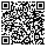 QR Code for Laundry World in Anderson, CA 96007