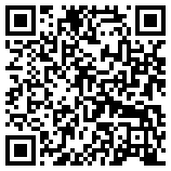 QR Code for Le Parisian Apartments in Norwalk, CA 90650