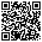 QR Code for Le's Magic Nail in Panorama City, CA 91402